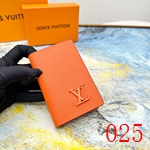 ルイヴィトンスーパーコピー短財布 牛革 3300円